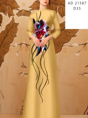 1643944944 vai ao dai dep moi ra (17)